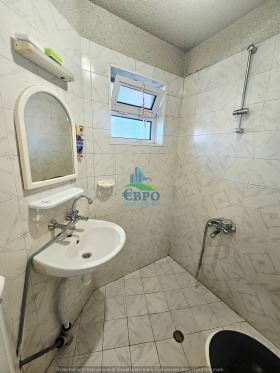 ���� ��� ���� 1-����� | Imot.bg � ����� ������ 5