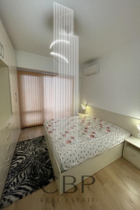 ���� ��� ���� 2-����� | Imot.bg � ����� ������ 5