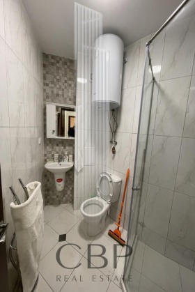 ���� ��� ���� 2-����� | Imot.bg � ����� ������ 4