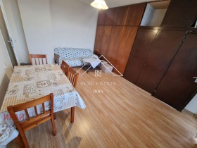 1 quarto Tri tchutchura - iug, Stara Zagora 7