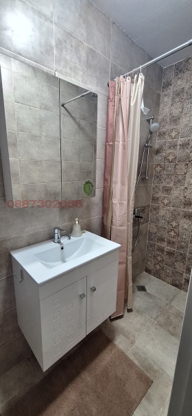 ���� ��� ���� 2-����� | Imot.bg � ����� ������ 3
