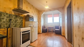 ���� ��� ���� 2-����� | Imot.bg � ����� ������ 4