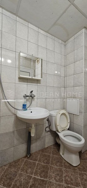 ���� ��� ���� 2-����� | Imot.bg � ����� ������ 7