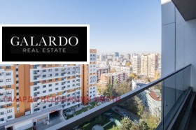 ���� ��� ���� 2-����� | Imot.bg � ����� ������ 11