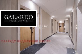 ���� ��� ���� 2-����� | Imot.bg � ����� ������ 13