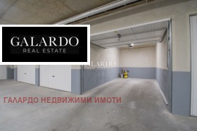 ���� ��� ���� 2-����� | Imot.bg � ����� ������ 14
