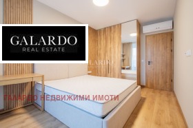 ���� ��� ���� 2-����� | Imot.bg � ����� ������ 6