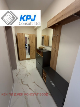 ���� ��� ���� 2-����� | Imot.bg � ����� ������ 11