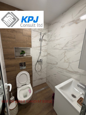 ���� ��� ���� 2-����� | Imot.bg � ����� ������ 11