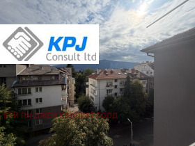 ���� ��� ���� 2-����� | Imot.bg � ����� ������ 14