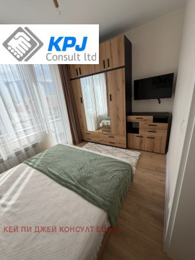 ���� ��� ���� 2-����� | Imot.bg � ����� ������ 9