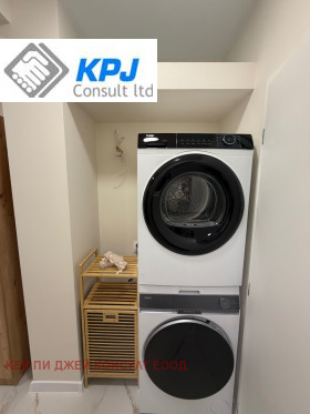 ���� ��� ���� 2-����� | Imot.bg � ����� ������ 12