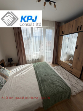 ���� ��� ���� 2-����� | Imot.bg � ����� ������ 8