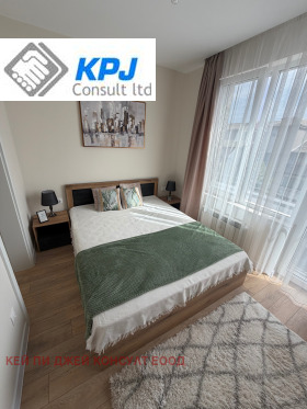 ���� ��� ���� 2-����� | Imot.bg � ����� ������ 10