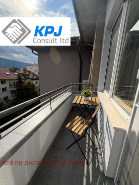 ���� ��� ���� 2-����� | Imot.bg � ����� ������ 13