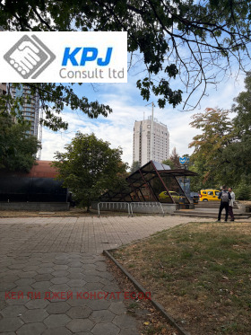 ���� ��� ���� 2-����� | Imot.bg � ����� ������ 15