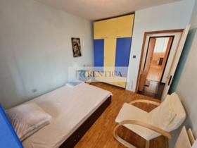 ���� ��� ���� 3-����� | Imot.bg � ����� ������ 7