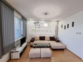 ���� ��� ���� 3-����� | Imot.bg � ����� ������ 4