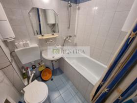 ���� ��� ���� 3-����� | Imot.bg � ����� ������ 16