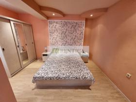 ���� ��� ���� 3-����� | Imot.bg � ����� ������ 10