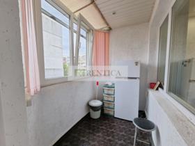 ���� ��� ���� 3-����� | Imot.bg � ����� ������ 9