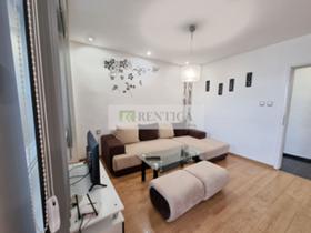 ���� ��� ���� 3-����� | Imot.bg � ����� ������ 2