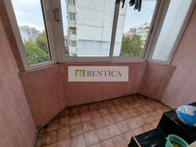 ���� ��� ���� 3-����� | Imot.bg � ����� ������ 17