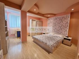 ���� ��� ���� 3-����� | Imot.bg � ����� ������ 8