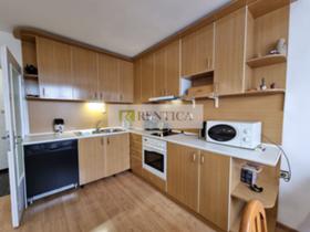 ���� ��� ���� 3-����� | Imot.bg � ����� ������ 12