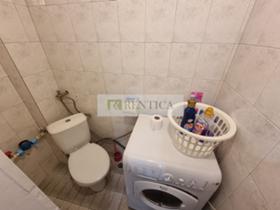 ���� ��� ���� 3-����� | Imot.bg � ����� ������ 13