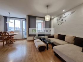 ���� ��� ���� 3-����� | Imot.bg � ����� ������ 15