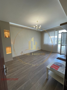 ���� ��� ���� 3-����� | Imot.bg � ����� ������ 4