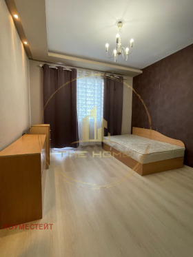 ���� ��� ���� 3-����� | Imot.bg � ����� ������ 8