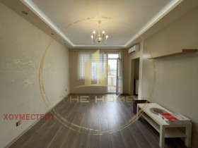 ���� ��� ���� 3-����� | Imot.bg � ����� ������ 3