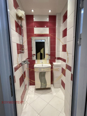 ���� ��� ���� 3-����� | Imot.bg � ����� ������ 10