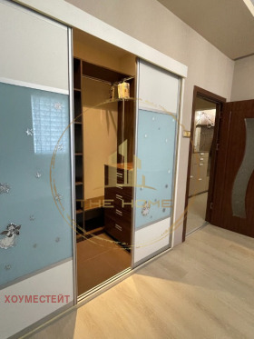 ���� ��� ���� 3-����� | Imot.bg � ����� ������ 5