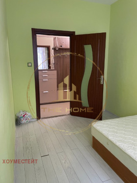 ���� ��� ���� 3-����� | Imot.bg � ����� ������ 9