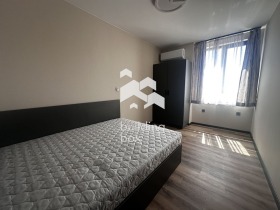    3- | Imot.bg    6