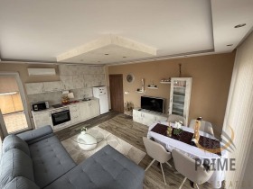 ���� ��� ���� 3-����� | Imot.bg � ����� ������ 2