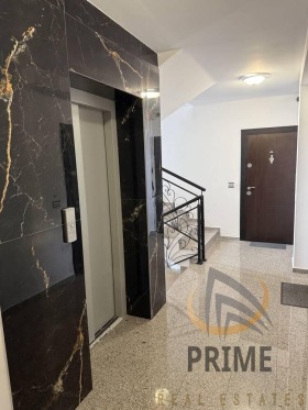 ���� ��� ���� 3-����� | Imot.bg � ����� ������ 10