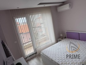 ���� ��� ���� 3-����� | Imot.bg � ����� ������ 6