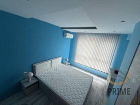 ���� ��� ���� 3-����� | Imot.bg � ����� ������ 8