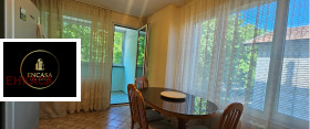 ���� ��� ���� 3-����� | Imot.bg � ����� ������ 2