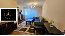 ���� ��� ���� 3-����� | Imot.bg � ����� ������ 4