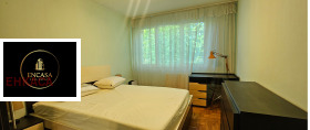 3-СТАЕН, 100 m2