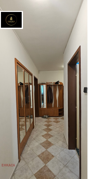 ���� ��� ���� 3-����� | Imot.bg � ����� ������ 5