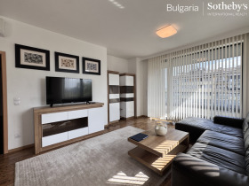 ���� ��� ���� 3-����� | Imot.bg � ����� ������ 3