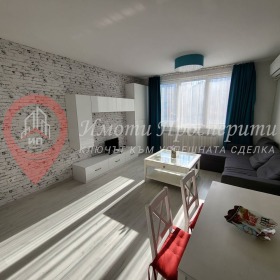 ���� ��� ���� 3-����� | Imot.bg � ����� ������ 2