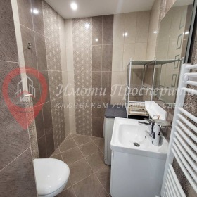 ���� ��� ���� 3-����� | Imot.bg � ����� ������ 11