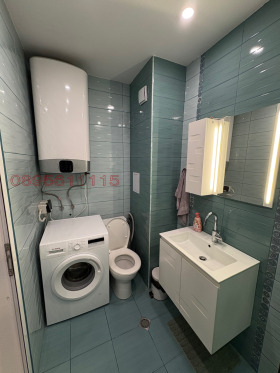 ���� ��� ���� 3-����� | Imot.bg � ����� ������ 14
